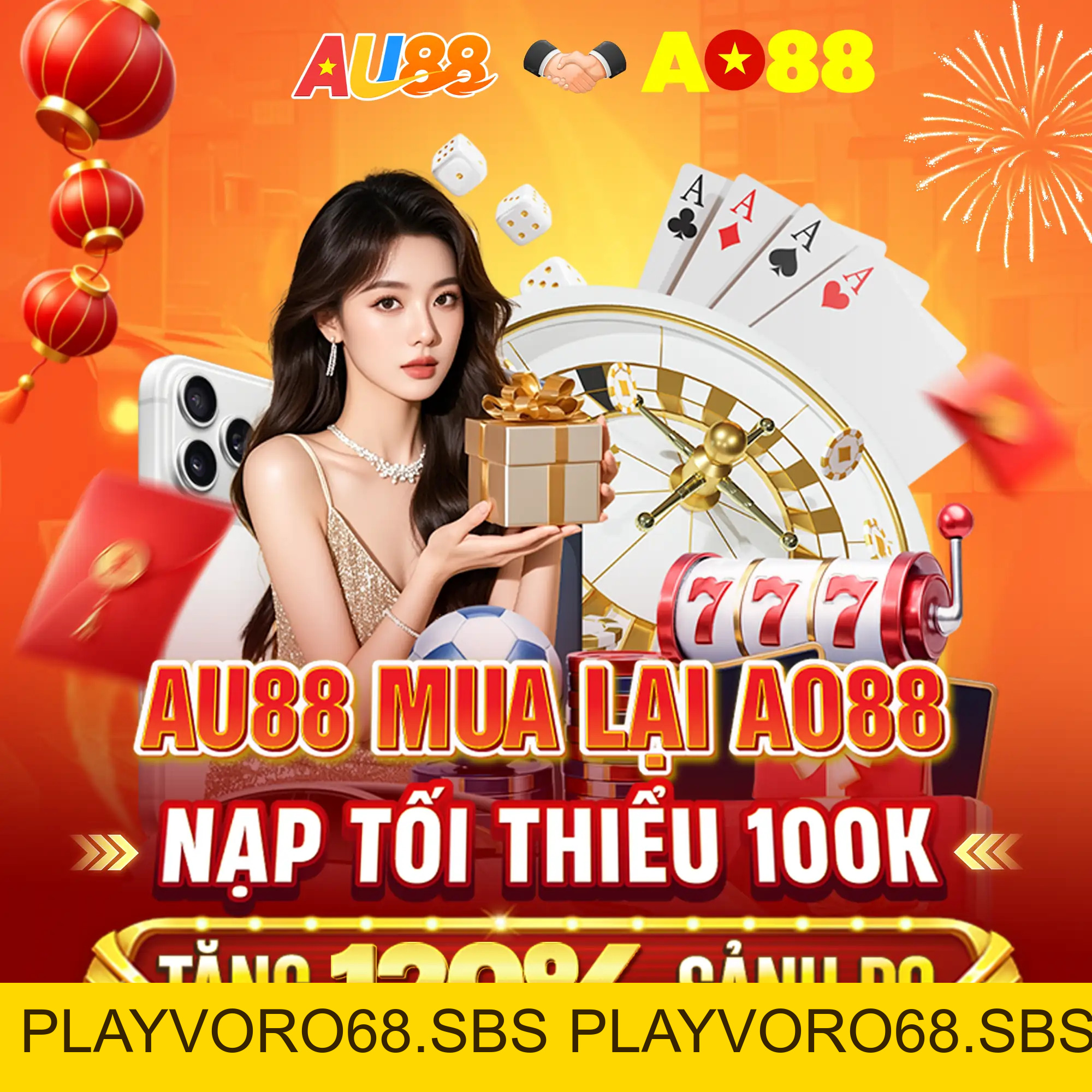 AO88 - Nhà Cái Cá Cược Uy Tín Số 1 | Link Vào AO88 Mới Nhất