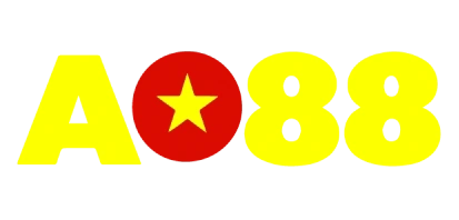 AO88 - Nhà Cái Cá Cược Uy Tín Số 1 | Link Vào AO88 Mới Nhất